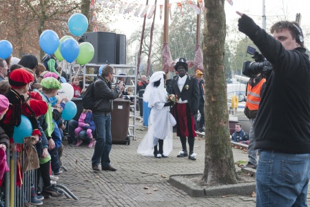 2011 Sint 109